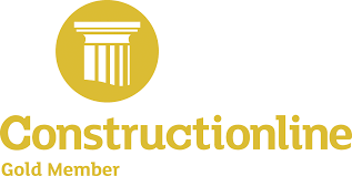 Construction Online Gold Member